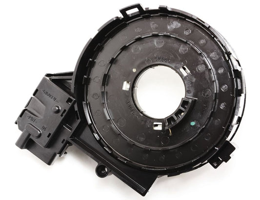 Airbag Clockspring Clock Spring VW Jetta Rabbit MK5 Audi A3 TT ~ 1K0 959 653 D