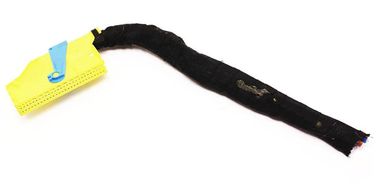 Airbag Computer Wiring Module Plug Pigtail 01-05 Audi Allroad - Genuine