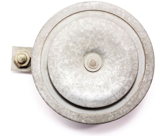 Alarm Horn 93-05 VW Jetta Golf GTI Cabrio MK3 MK4 Beetle Passat B5 6N0 951 101 C