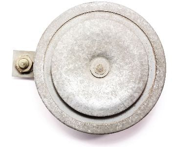 Alarm Horn 93-05 VW Jetta Golf GTI Cabrio MK3 MK4 Beetle Passat B5 6N0 951 101 C
