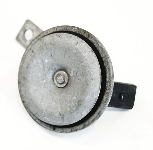 Alarm Horn VW Jetta Rabbit GTI R32 MK5 Passat B6 - Genuine - 1HM 951 115 D