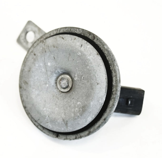 Alarm Horn VW Jetta Rabbit GTI R32 MK5 Passat B6 - Genuine - 1HM 951 115 D