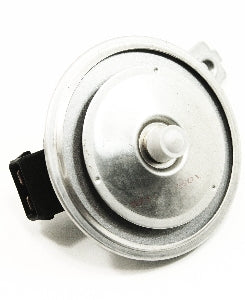 Alarm Horn 98-04 Audi A6 S6 RS6 C5 Sedan - Genuine - 4B5 951 113