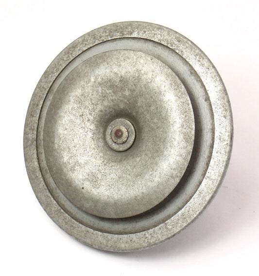 Alarm Horn 93-05 VW Jetta Golf GTI Cabrio MK3 MK4 Beetle Passat FER - Genuine