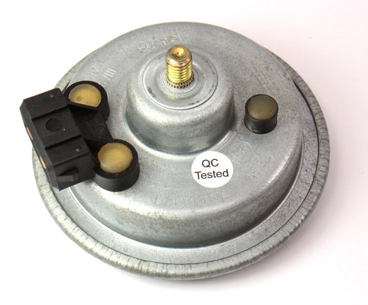 Alarm Horn 93-05 VW Jetta Golf GTI Cabrio MK3 MK4 Beetle Passat FER - Genuine