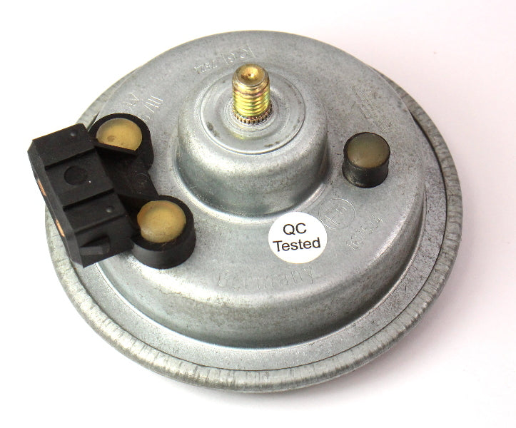 Alarm Horn 93-05 VW Jetta Golf GTI Cabrio MK3 MK4 Beetle Passat FER - Genuine