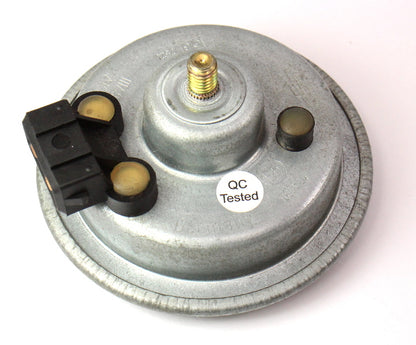 Alarm Horn 93-05 VW Jetta Golf GTI Cabrio MK3 MK4 Beetle Passat FER - Genuine