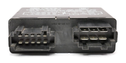 Alarm Module Computer 93-97 VW Jetta Golf GTI Cabrio MK3 - 1HM 937 045 L