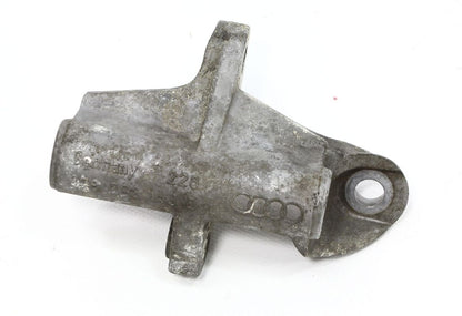 Alternator Mount Bracket 2.8 V6 98-01 Audi A4 A6 VW Passat - 078 903 143 E