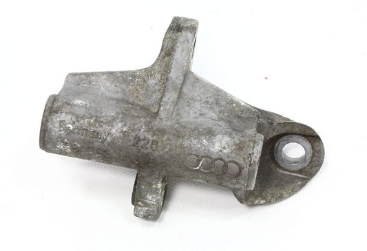 Alternator Mount Bracket 2.8 V6 98-01 Audi A4 A6 VW Passat - 078 903 143 E