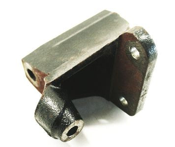 Alternator Mount Bracket 3.0 V6 02-05 Audi A4 B6 - Genuine - 06C 903 143