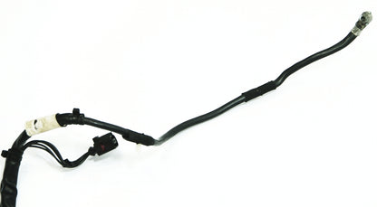 Alternator Wiring AC Harness 2.5 05-10 VW Jetta Rabbit Golf MK5 - 1K0 971 230