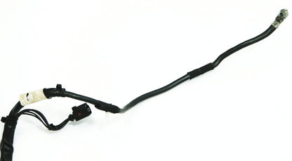 Alternator Wiring AC Harness 2.5 05-10 VW Jetta Rabbit Golf MK5 - 1K0 971 230