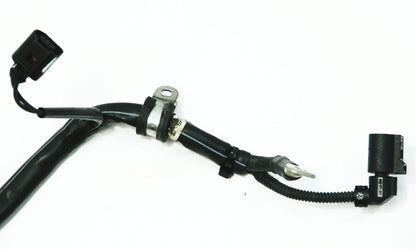Alternator Wiring AC Harness 2.5 05-10 VW Jetta Rabbit Golf MK5 - 1K0 971 230