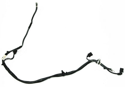 Alternator Wiring AC Harness 2.5 05-10 VW Jetta Rabbit Golf MK5 - 1K0 971 230
