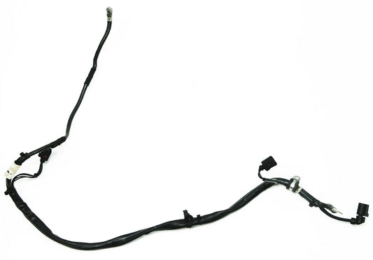 Alternator Wiring AC Harness 2.5 05-10 VW Jetta Rabbit Golf MK5 - 1K0 971 230