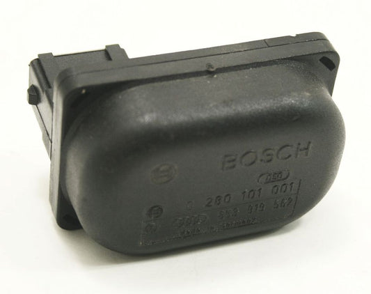Altitude Sensor VW Passat Audi A4 S4 B5 - Genuine - 853 919 562
