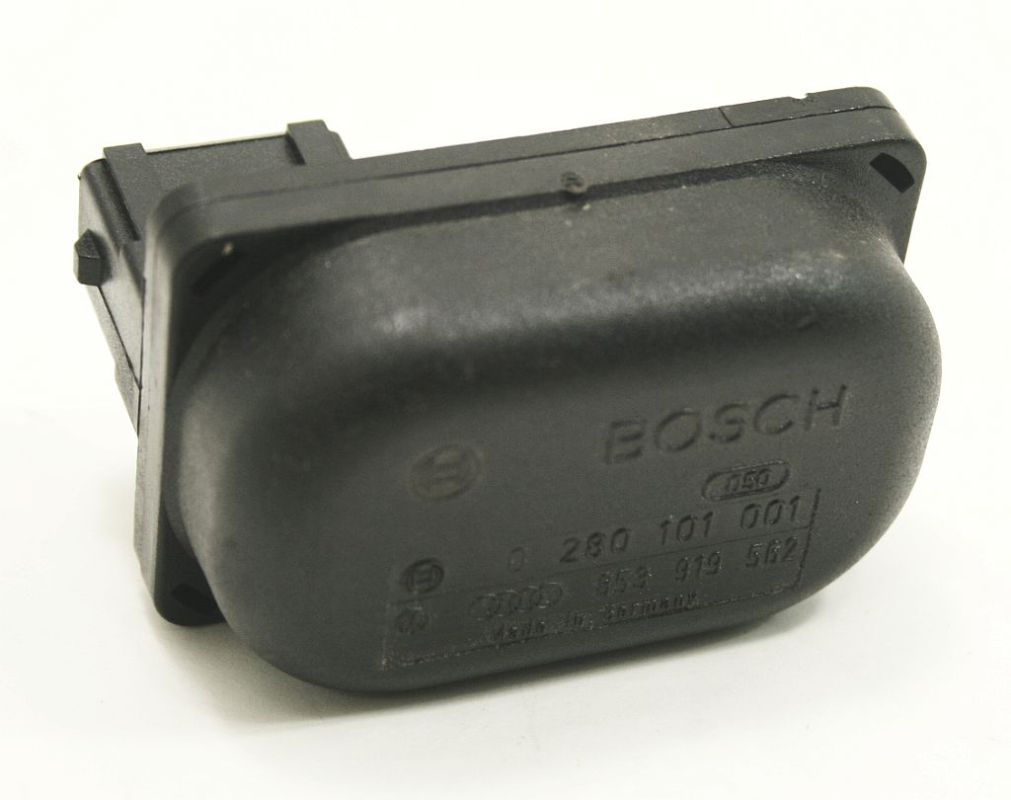 Altitude Sensor VW Passat Audi A4 S4 B5 - Genuine - 853 919 562