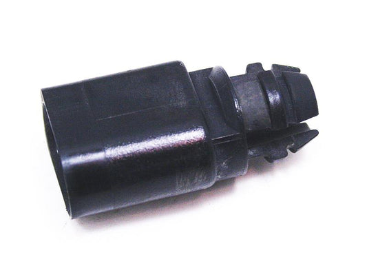 Ambient Air Temperature Sensor 98-04 Audi A4 A6 S6 C5 VW Passat B5 - 8Z0 820 535