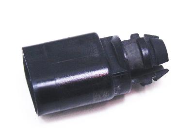 Ambient Air Temperature Sensor 98-04 Audi A4 A6 S6 C5 VW Passat B5 - 8Z0 820 535