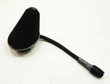 Antenna Base 98-05 VW Passat B5 B5.5 99-05 VW Golf Jetta GTI MK4 - 1J0 035 505 B