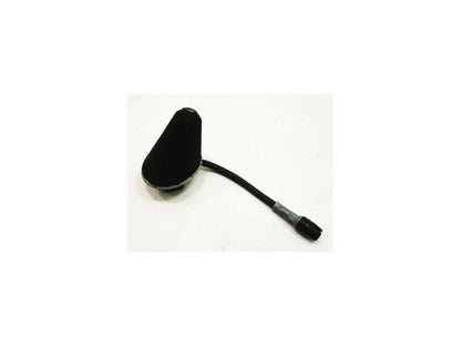 Antenna Base 98-05 VW Passat B5 B5.5 99-05 VW Golf Jetta GTI MK4 - 1J0 035 505 B
