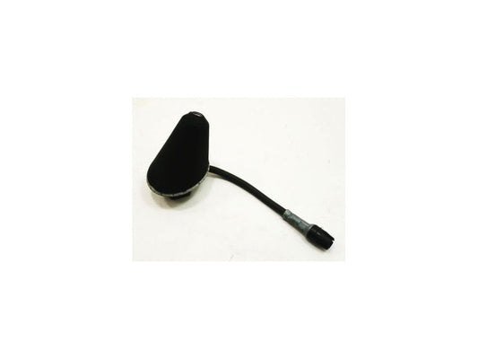 Antenna Base 98-05 VW Passat B5 B5.5 99-05 VW Golf Jetta GTI MK4 - 1J0 035 505 B