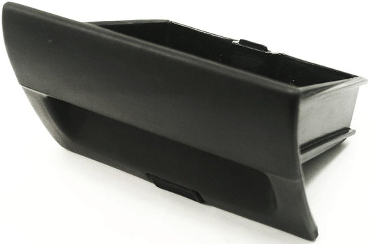 Dash Ashtray Ash Tray 93-99 VW Jetta Golf GTI MK3 Cabrio Genuine - 1H1 857 309