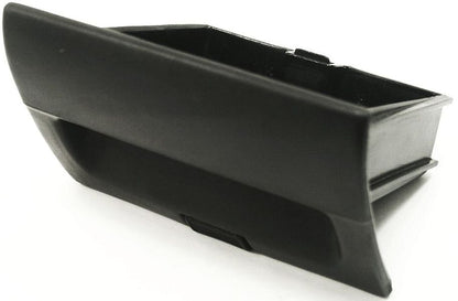 Dash Ashtray Ash Tray 93-99 VW Jetta Golf GTI MK3 Cabrio Genuine - 1H1 857 309