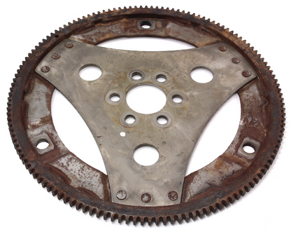 Automatic Transmission Flex Plate VW Passat B5 Audi A4 1.8T 2.0T - 058 105 323 D