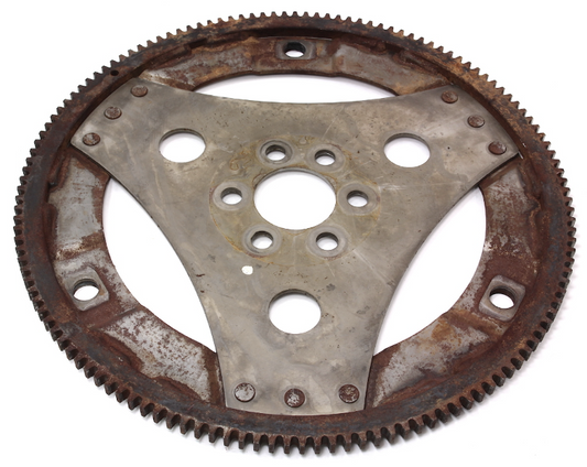 Automatic Transmission Flex Plate VW Passat B5 Audi A4 1.8T 2.0T - 058 105 323 D