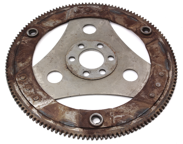 Automatic Transmission Flex Plate VW Passat B5 Audi A4 1.8T 2.0T - 058 105 323 D