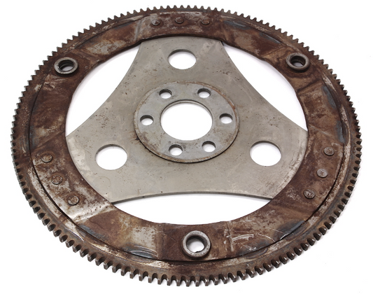 Automatic Transmission Flex Plate VW Passat B5 Audi A4 1.8T 2.0T - 058 105 323 D