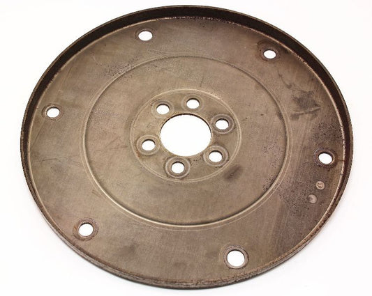 Auto Transmission Flex Plate Audi A3 TT VW Beetle Jetta Rabbit MK5 Passat