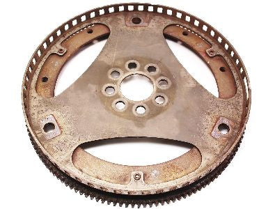 Auto Transmission Flex Plate Audi A4 B6 S4 B5 A6 C5 Allroad 2.7T 3.0 - Genuine