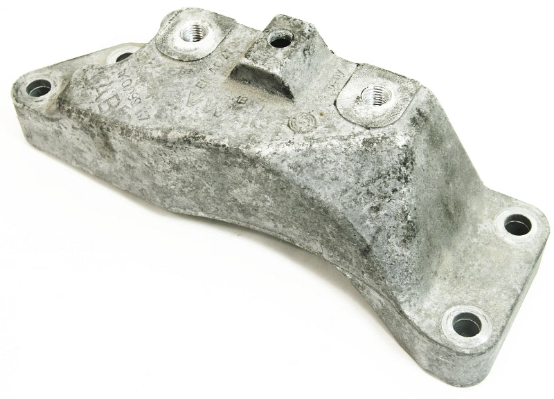 LH Auto Transmission Mount Bracket VW Jetta Rabbit MK5 MK6 Passat 1K0 199 117 AB