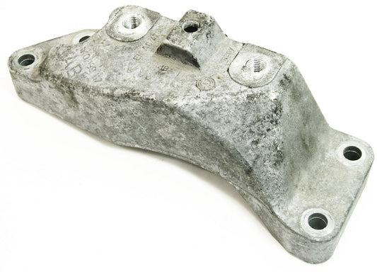 LH Auto Transmission Mount Bracket VW Jetta Rabbit MK5 MK6 Passat 1K0 199 117 AB