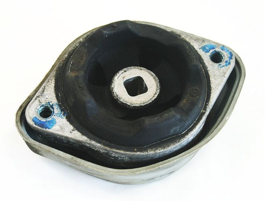 Transmission Mount Bushing Audi A4 A6 VW Passat B5 B5.5 Automatic 8D0 399 151 N