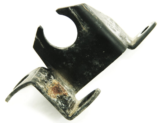 Automatic Transmission Bracket 99-05 VW Jetta Golf MK4 Beetle 4spd 01M 321 397 C