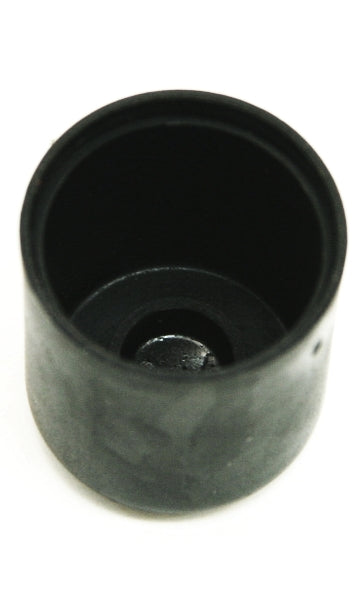 Transmission Breather Vent Cap VW Jetta Golf Cabrio Beetle Passat TT -  095 409 841