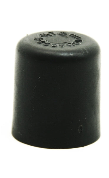 Transmission Breather Vent Cap VW Jetta Golf Cabrio Beetle Passat TT -  095 409 841