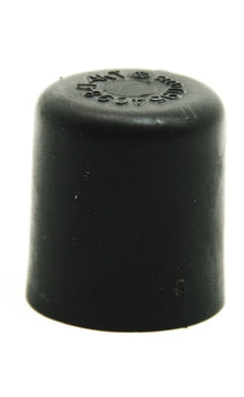 Transmission Breather Vent Cap VW Jetta Golf Audi Porsche - Genuine 014 301 485