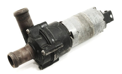 Auxiliary Water Pump 00-02 Audi S4 A6 2.7T VW Jetta GTI 1.8T VR6 - 078 965 561