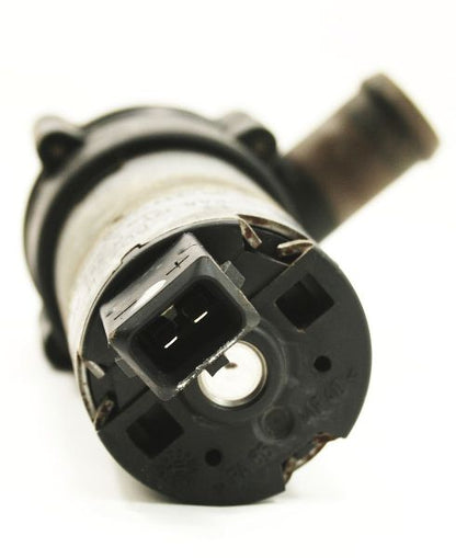 Auxiliary Water Pump 00-02 Audi S4 A6 - 078 965 561