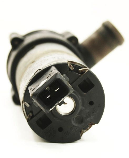 Auxiliary Water Pump 00-02 Audi S4 A6 - 078 965 561