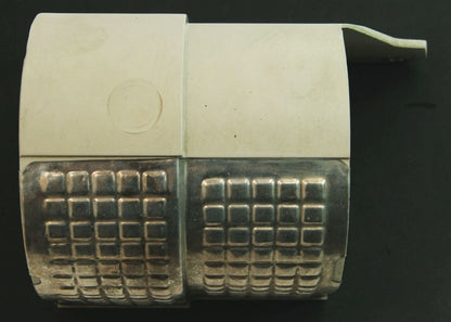 Axle Shaft Shield Shroud Cover 99-05 VW Jetta Golf GTI MK4 - 1J0 407 721 A