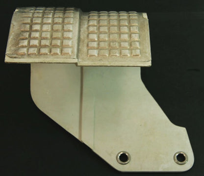 Axle Shaft Shield Shroud Cover 99-05 VW Jetta Golf GTI MK4 - 1J0 407 721 A