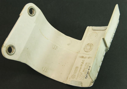 Axle Shield Cover 98-10 VW Jetta Golf Rabbit GTI MK4 MK5 Beetle - 1J0 407 721 C