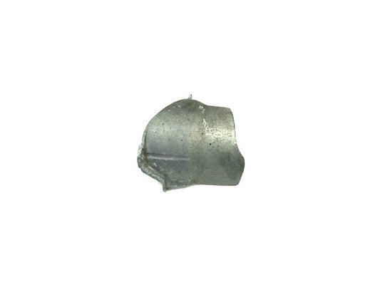 RH Axle Shield Drive CV Shaft Shield Audi 90 Cabriolet V6 2.8 - 8A0 407 722 A