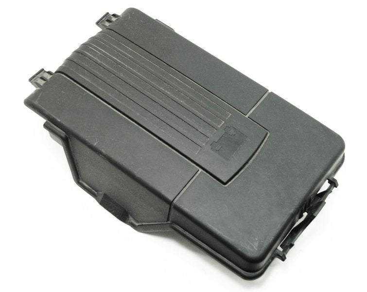 12.4" Battery Box Cover Top 05-10 VW Jetta Rabbit GTI MK5 Passat B6 1K0 915 443